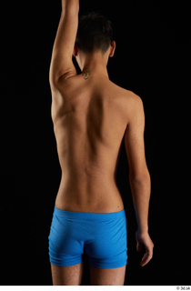 Danior  3 arm back view flexing underwear 0019.jpg